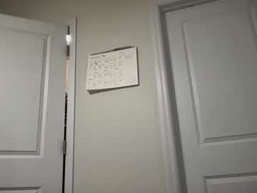 notsosweet21's chat room