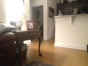 hotblondemilf1962's chat room