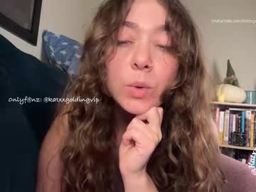 katxxgolding's chat room