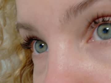 theislandgirl's chat room