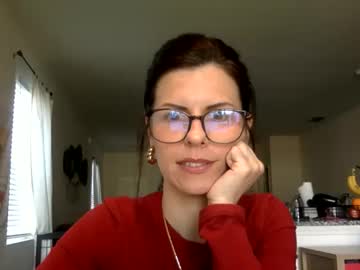 sweetriddance's chat room