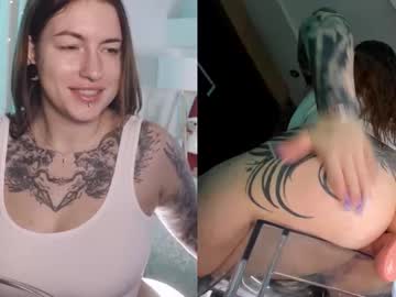 honeymoann's chat room