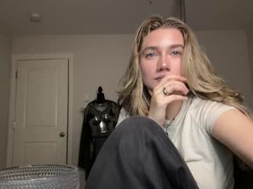 teamtragic's chat room