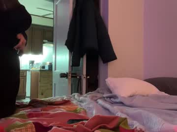 lucca250's chat room