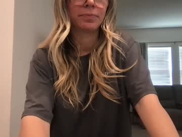 texas_blonde's chat room