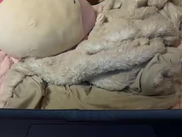 alyssastonee's chat room