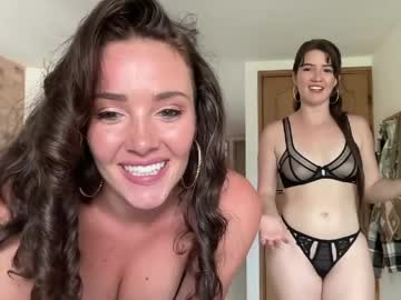 bloomyogi's chat room