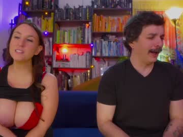 task_manager's chat room