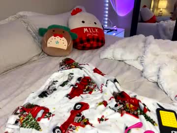 flexyroxxxy's chat room