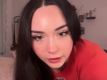 jocelyynn's chat room