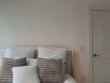 willoww888's chat room