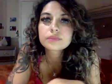 chicagobabe312's chat room