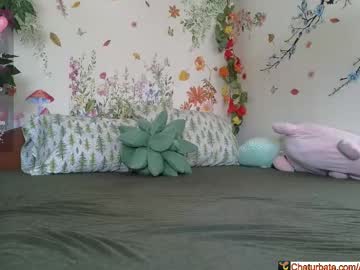 aliceriverscam's chat room