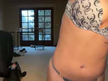 brookepatterson's chat room