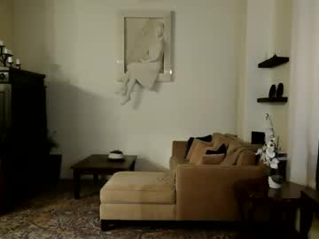 sadieeblake's chat room