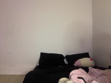 kenziesmithh's chat room