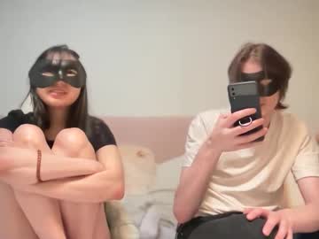 slowburndlc's chat room