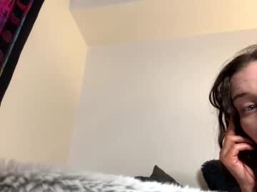 vanessastar6's chat room