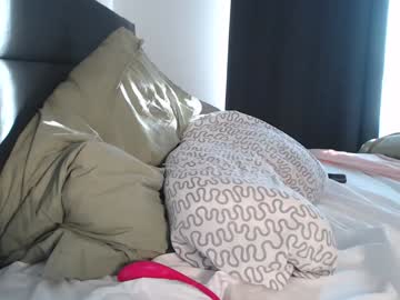 annabisoux's chat room