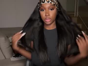 violet6xft's chat room