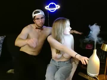 casio690's chat room