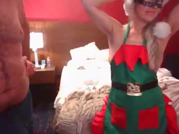 charleyandsmokie's chat room