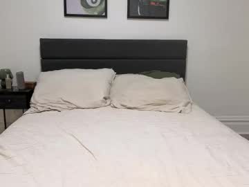 scarletterose_504259's chat room