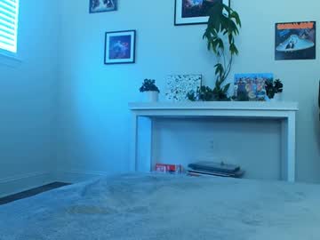 khloeexoxo's chat room