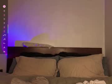 daisykimvip's chat room