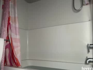 saraloverays's chat room