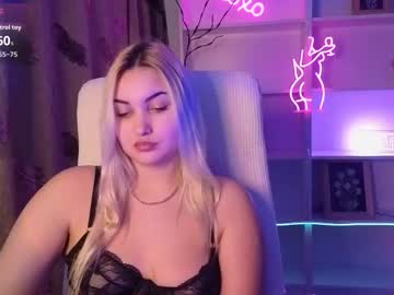 janemiss's chat room