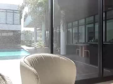 xoharperr's chat room