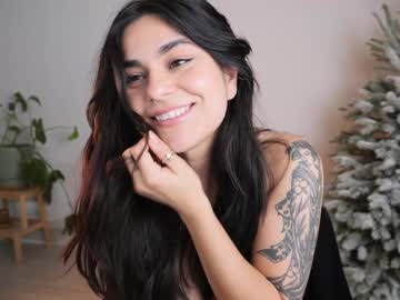 doubedeesarai's chat room