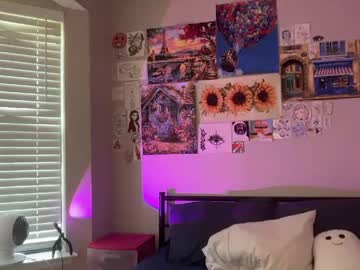 elliee81's chat room