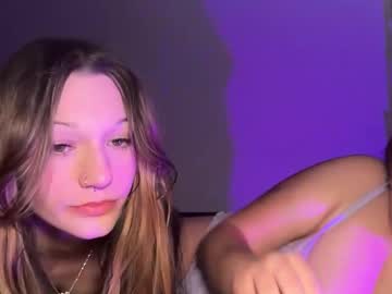 tatumhayes's chat room