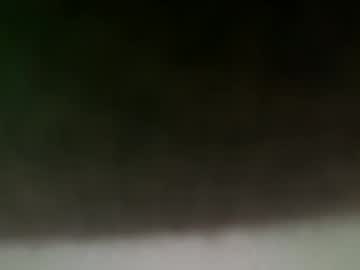 clairewalkerrr's chat room