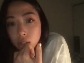 lennasweet1's chat room