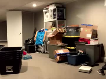 intothewoodswego's chat room