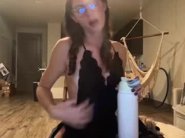 chloecookk's chat room