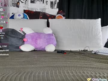 yogendub's chat room