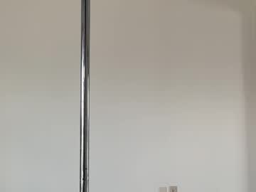 sweet_truffle's chat room