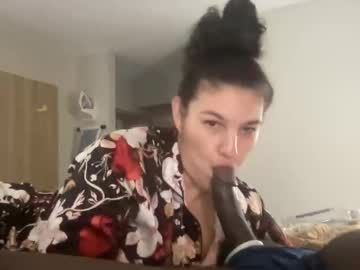 shatnerded's chat room