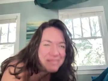 bendlikebecks's chat room