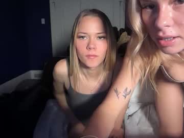 evebrooksss's chat room