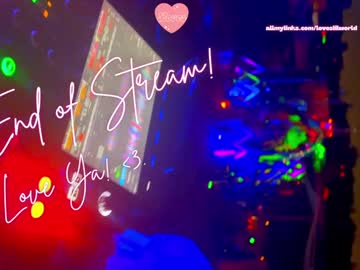 jinxy_loves's chat room