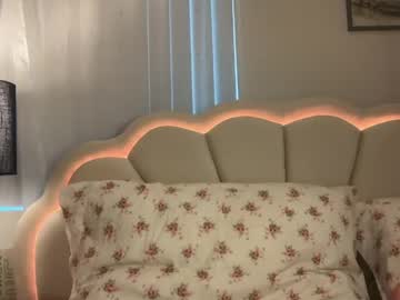 rileysmitheree's chat room