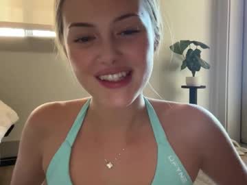 luvaimee's chat room