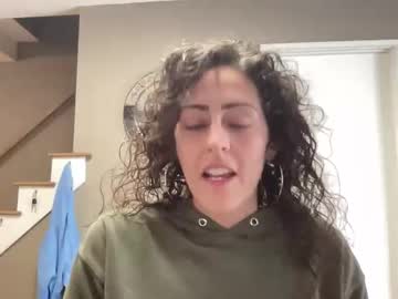 420kc_couple's chat room