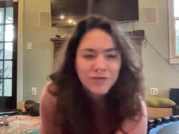 bendlikebecks's chat room