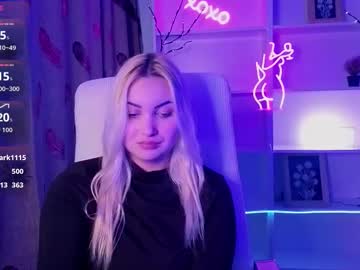 janemiss's chat room